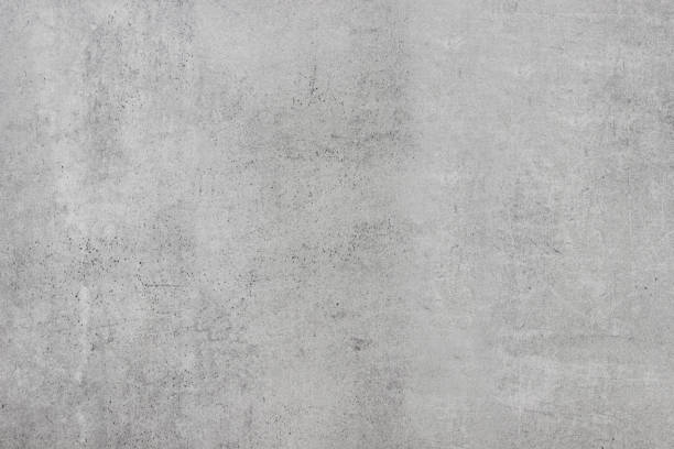 Best Residential Concrete Solutions in Fairview, TX