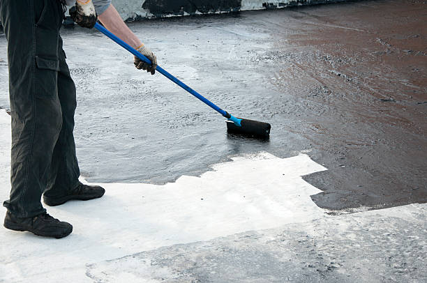 Best Concrete Grinding and Polishing in Fairview, TX